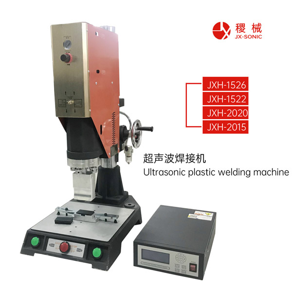 1681442061110210.jpg 標準-2.jpg